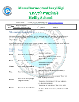 English G.9.pdf